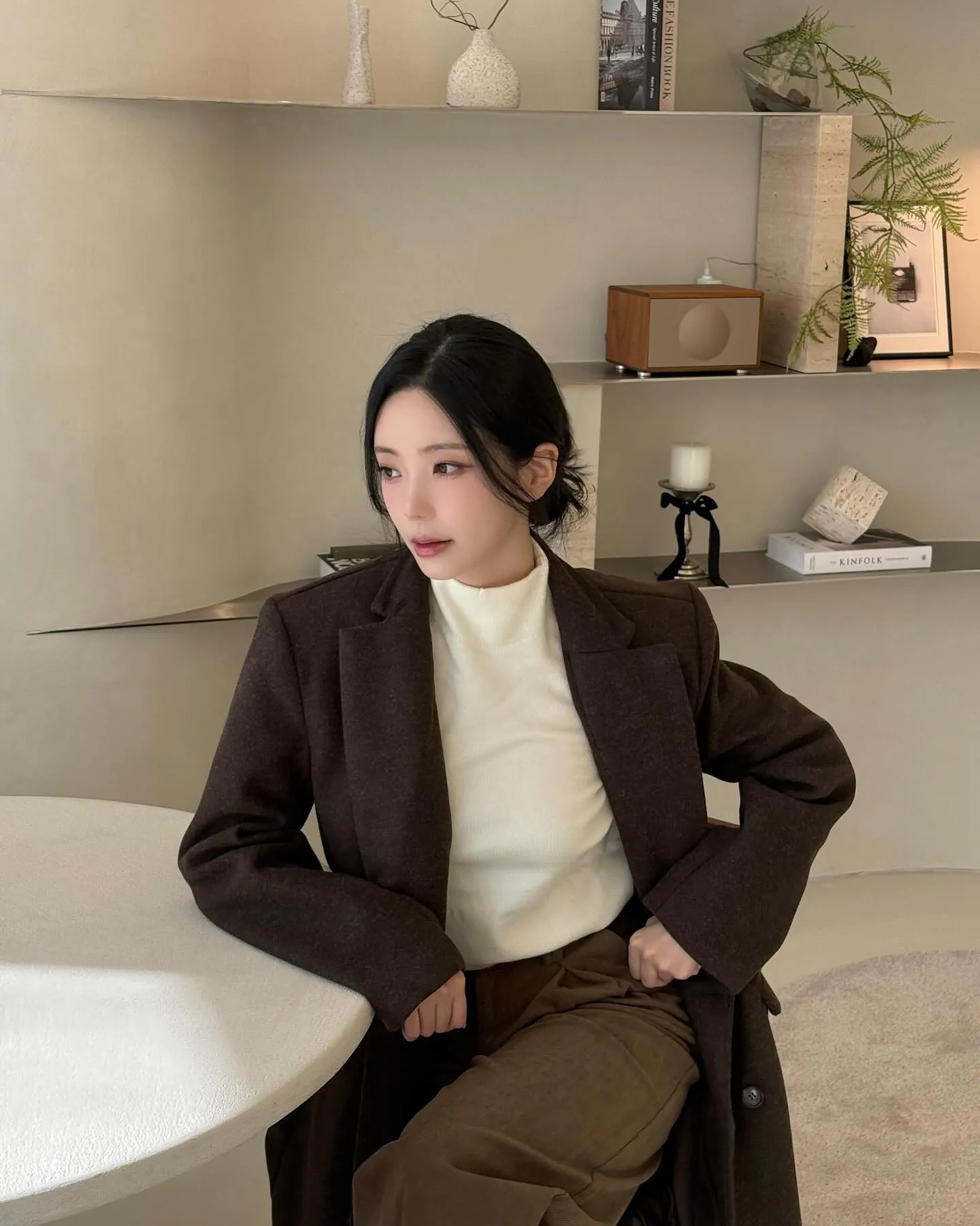 Yun Ha Jeong (Single's Inferno) - yun-ha-jeong-singles-inferno-40.webp